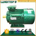 LANDTOP Y2 Series AC Electric Motor